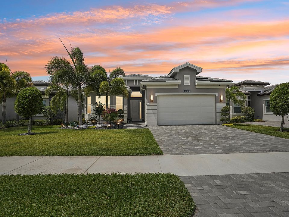 1st image of 12890 Parrot Pond Road