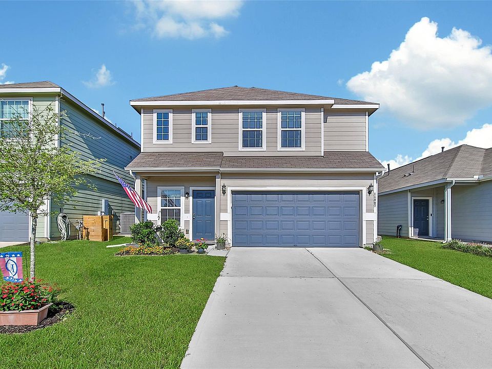 1st image of 14007 Rivers Edge Dr