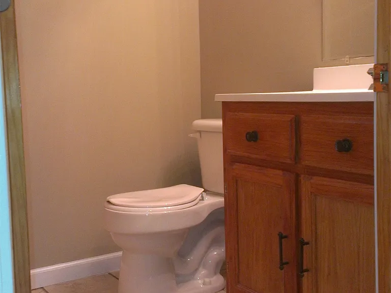 409 Jackson St #B — Photo 7