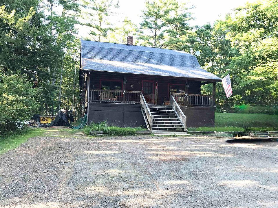 1st image of 108 Old Bennington Road