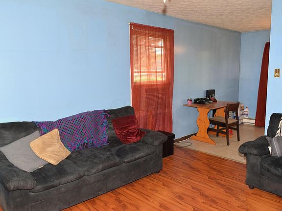 3rd image of 241 Trace Dr