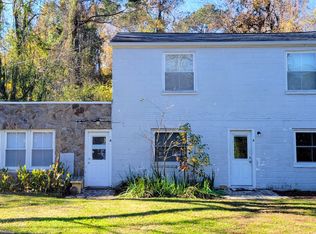 337 Woodland Shores Rd #A, Charleston, SC 29412