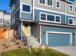 1728 Valley Oak Ct, Castle Rock, CO 80104