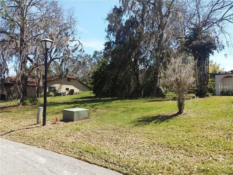 1st image of Forest-lane Ln