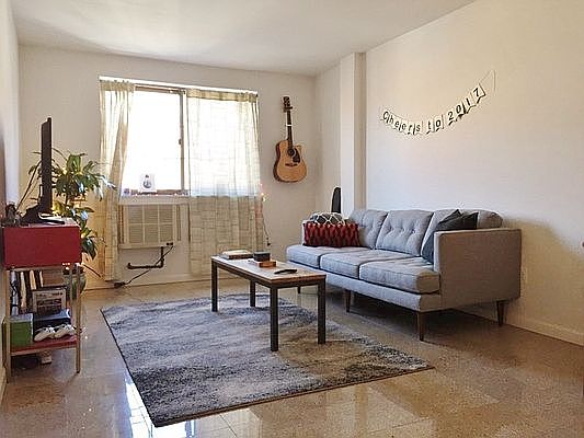 1st image of 25-24 Broadway #4P