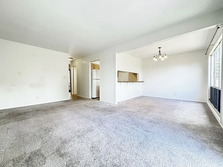 45-417 Mokulele Dr #8 — Photo 1