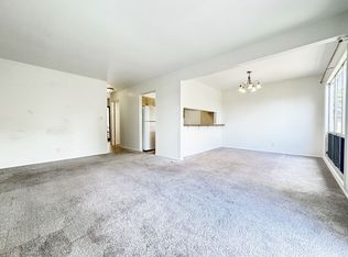 45-417 Mokulele Dr APT 8, Kaneohe, HI 96744