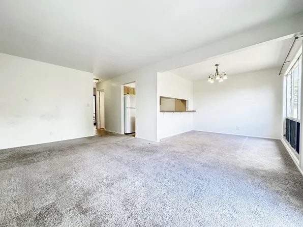 45-417 Mokulele Dr APT 8, Kaneohe, HI 96744
