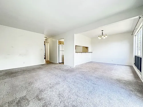 45-417 Mokulele Dr #8 Photo 1 45-417 Mokulele Dr #8 Photo 1