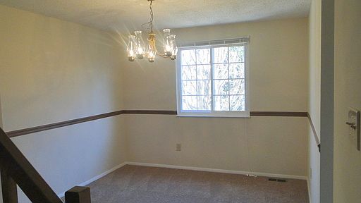 5th image of 5209 Pleasure Cove Ct