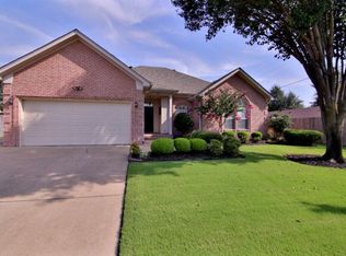 1201 Colonial Dr, West Memphis, AR 72301