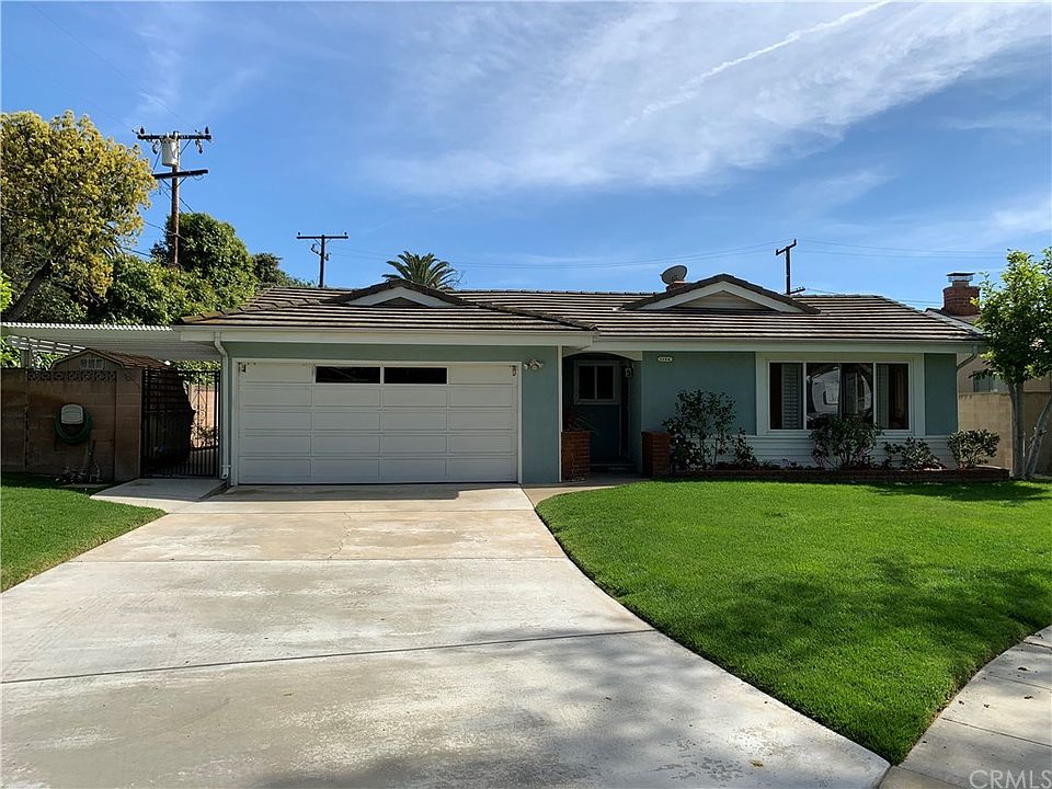 1st image of 1134 E Maplewood Pl
