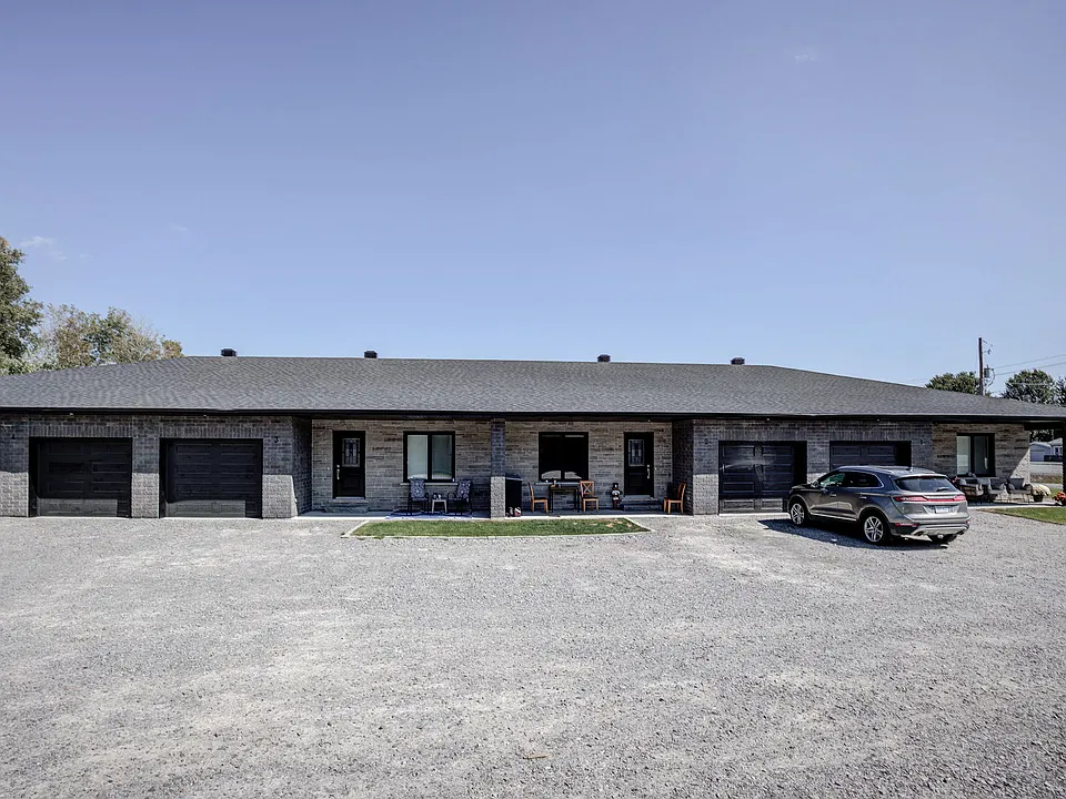6034 Municipal Rd #80-4