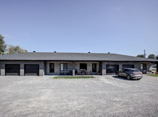6034 Municipal Rd #80-4, Hanmer, ON P3P1K5