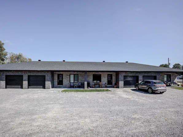 6034 Municipal Rd #80-4, Hanmer, ON P3P 1K5