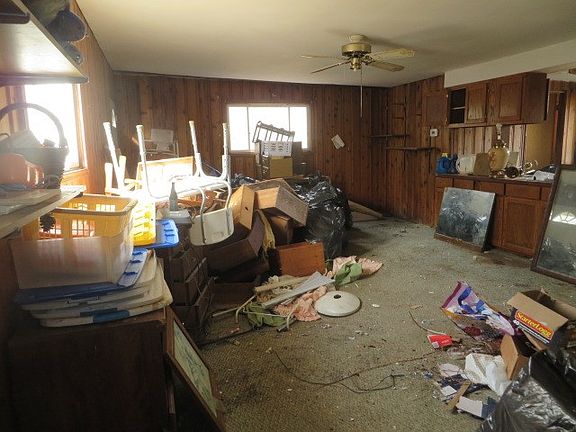 4th image of 2971 County Road 1027