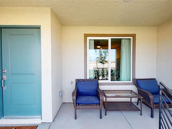 5th image of 3447 Grecian Queen Ave