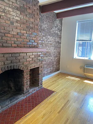 Rented by Walter & Samuels Inc | media 6