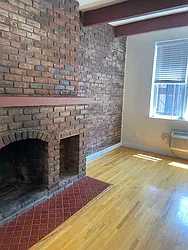 Rented by Walter & Samuels Inc