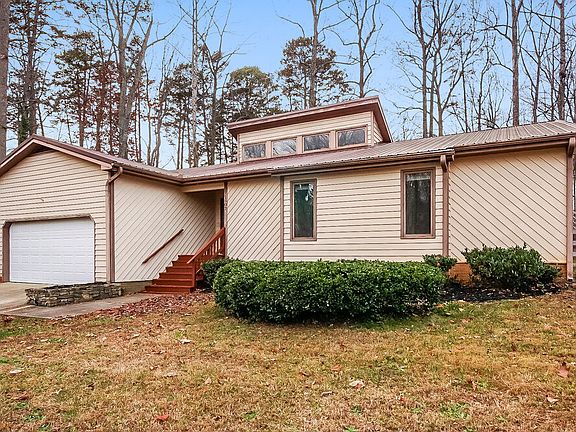 4th image of 1507 Bellingham Dr #25