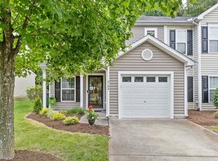 2104 Raj Dr, Durham, NC 27703