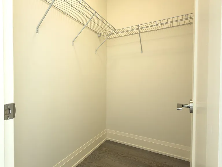 27 Korda Gate #Penthouse 108 — Photo 21