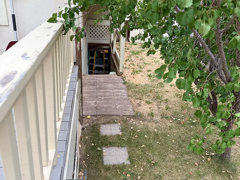 200 Clearwater Rd #1 — Photo 1