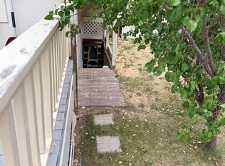200 Clearwater Rd #1, Carbondale, CO 81623
