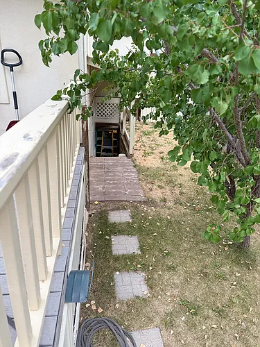 200 Clearwater Rd #1 Photo 1