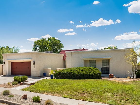 2nd image of 5725 Elderberry Ct NE