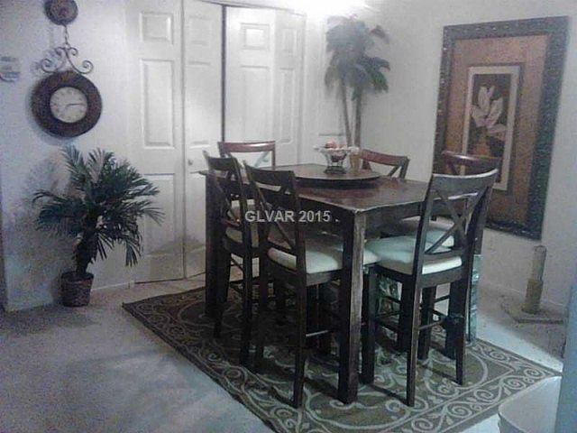 1st image of 2725 S Nellis Blvd Unit 1011