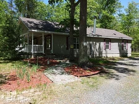 1st image of 11542 S Birchwood Dr