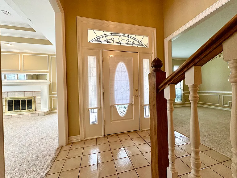 3117 Sandy Trail Ln — Photo 4