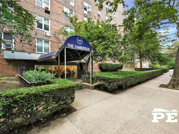 3202 Nostrand Avenue image 1 of 26