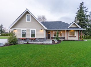 7365 Wiser Heights Rd, Lynden, WA 98264