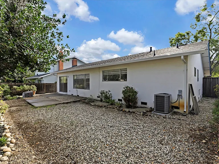 1471 La Paz Ct — Photo 42