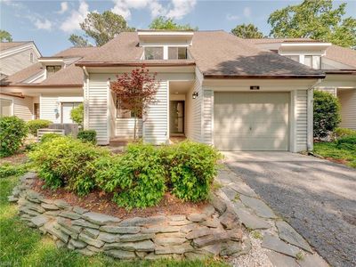 44 Winster Fax, Williamsburg, VA, 23185