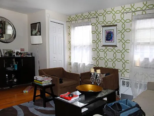 Rented by Issembert Companies | media 13