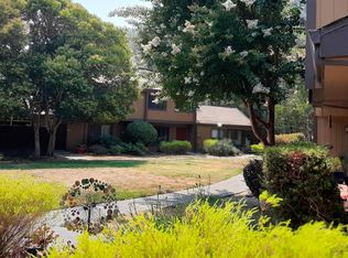 20 Banchero Way, Fairfax, CA 94930