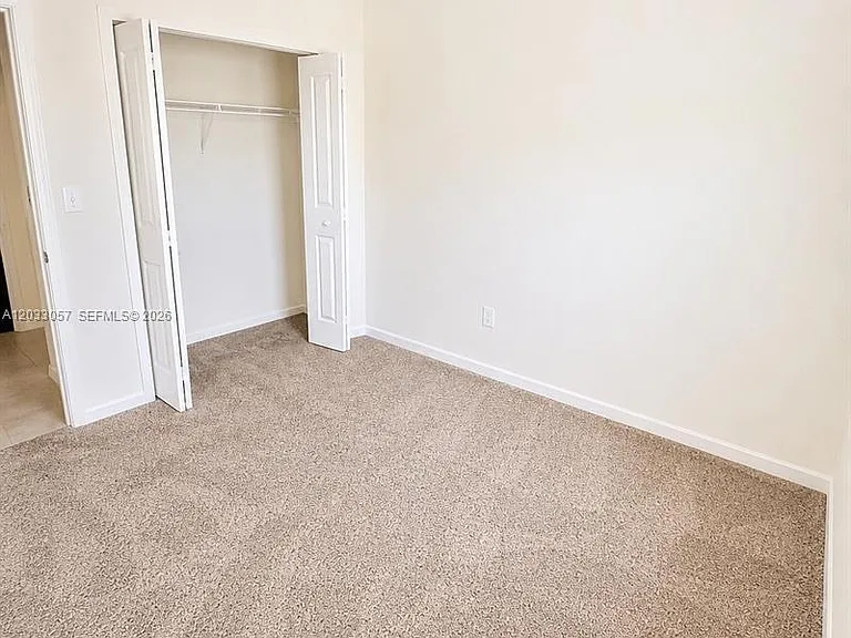 811 Serenade St NW — Photo 9