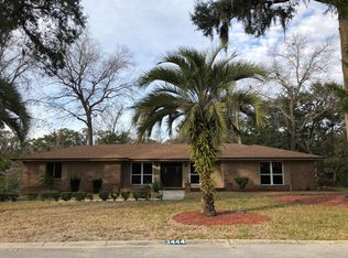3444 Debussy Rd, Jacksonville, FL 32277