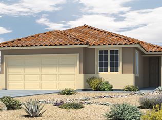 12125 W Saguaro Ln, El Mirage, AZ 85335