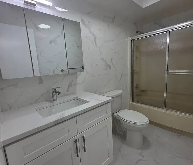 Seaview Ave — Photo 15
