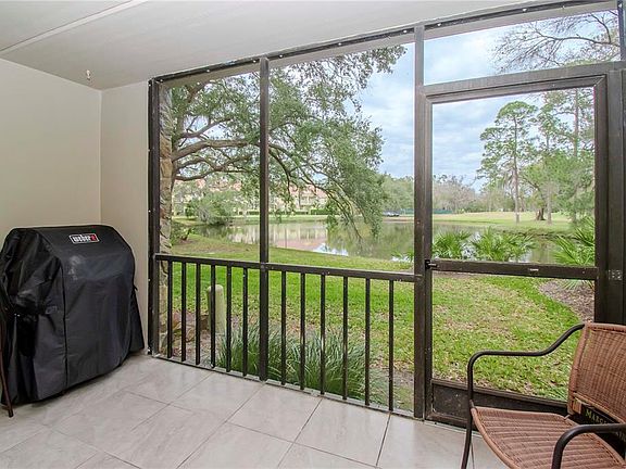 1000 Tarpon Woods Blvd APT 502, Palm Harbor, FL 34685 MLS U8230275