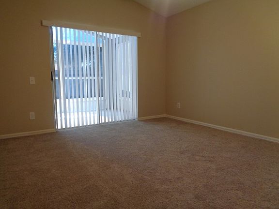 2nd image of 10528 Walker Vista Dr