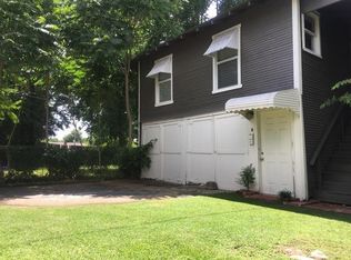 528 1/2 S Zunis Ave, Tulsa, OK 74104