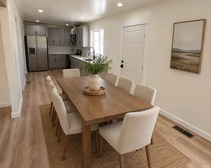 3561 Bainard Rd #A — Photo 11