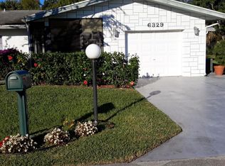 6329 Lasalle Rd, Delray Beach, FL 33484