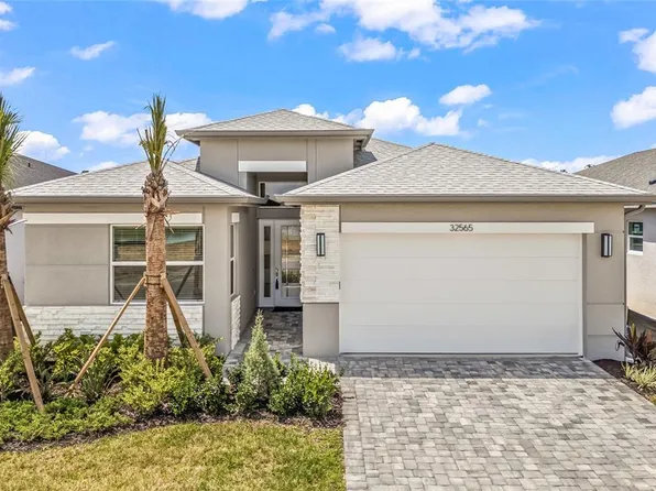32565 VENETO PLACE, WESLEY CHAPEL, FL 33543