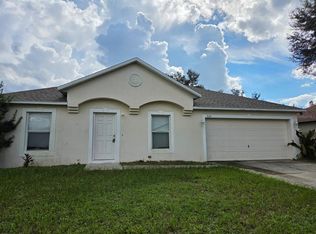 1609 Pilchard Ct, Poinciana, FL 34759